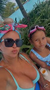 Gran Muthu resort vacation experience