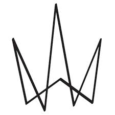 Profile for The Kingdom Center