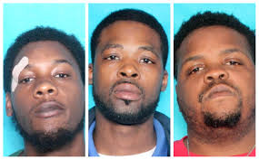 LPD seizes more than $86K in hydrocodone after traffic stop