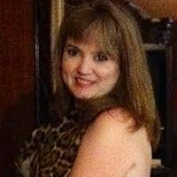 No One Left by Mary Reason Theriot