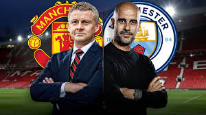 We did not find results for: Manchester United V Manchester City How The Giants Could Line Up For The Derby