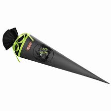 To make the creeper see my. Step By Step 138975 Schultute Green Tractor