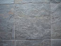 This Blog Post Will Look At How To Clean Slate Tile Floors To Keep Them Looking New And Inviting For Years Cleaning Slate Floors Slate Tile How To Clean Carpet