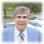 Obituary information for Jerold Howard 'Jerry' Stock