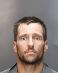 Good Morning…… BARTELS, JAMES was booked into McLennan County Jail