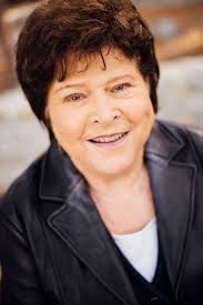 Gayle Rasmussen Obituary March 1, 2018