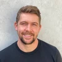 Scott Traeger's Instagram, Twitter & Facebook