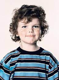 اجمل صور عرب نت 5