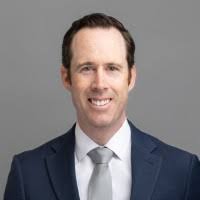 100+ "Frew" profiles