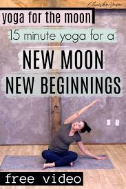 Check spelling or type a new query. Chriskayoga