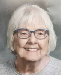 Light Up River Falls contest is going strong