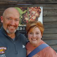 Amanda Nichol Hamil Taken way too soon