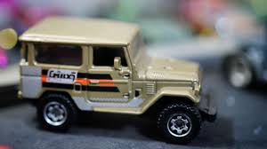 Online photoshop and graphic design software has never been so easy! Utak Atik Diecast Hobi Yang Bernilai Puluhan Juta Kumparan Com