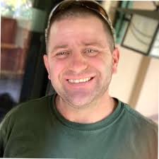 Thank You California Homebuilding Foundation