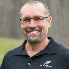 Student Travel Programs in Australia