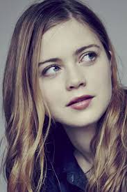 Hera Hilmar Photo 2