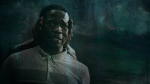 Casa Ajena His House Pelicula Completa Online Hd Gratis