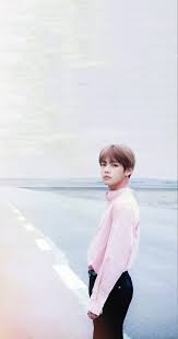 Bts V Wallpaper Cutee 594683 Hd Wallpaper Backgrounds Download