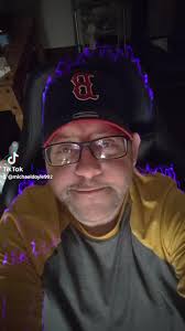 Michael Doyel Branson