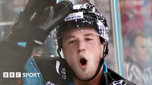 Elite League: Belfast Giants beat Milton Keynes Lightning 6-3