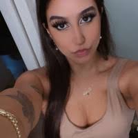 80+ "Isabella Arroyo" profiles