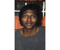 Otis Hodges Obituary (1962