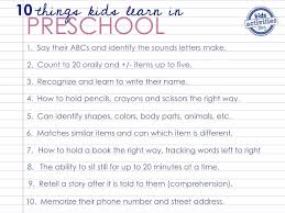 There are so many free online homeschooling resources, proving that homeschooling doesn't have to be expensive. How To Homeschool Preschool Best Play Curriculum For 3 4 Year Olds