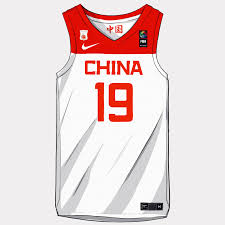 The win snapped team usa's. Nike And Jordan Brand Basketball Federation Uniforms Fiba Basketball World Cup 2019 China Nike News