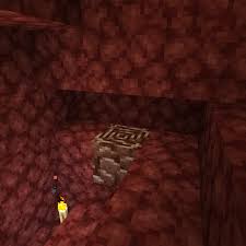 Behavior packs can be used to add or modify functions, loot tables, villager trades, recipes, items, blocks, mobs and mob's behavior. Minecraft Guide Where To Find Ancient Debris And Netherite Ingots Polygon