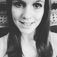 Danielle Stengel's Instagram, Twitter & Facebook