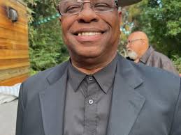 Lester "Peanut" DeWayne Scott's Obituary