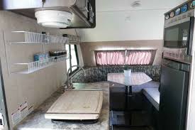2016 forest river r pod. 2016 Used Forest River R Pod 172 Travel Trailer In Texas Tx