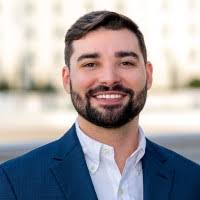 Jonathan Martini Email & Phone Number