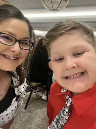 Newsletter Mar/Apr 2024