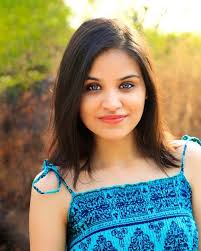 Beautiful desi girl Photos