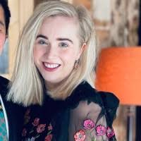 46000+ "Mcmillan -daniel" profiles