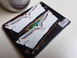 Taiwan also donate medical grade face masks made in taiwan to finland, but according to finland government regulations, medical masks must be certified as meeting set. Teamgroup Night Hawk Ddr4 3200 Rgb Ram Review Techjunkies