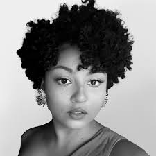 Our Staff — Path with Art