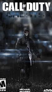 If you're looking for the best call of duty ghost wallpaper then wallpapertag is the place to be. 48 Call Of Duty Iphone Wallpaper On Wallpapersafari
