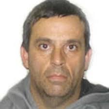 Alfonso Manzo's Instagram, Twitter & Facebook