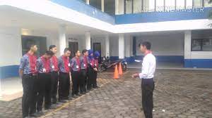 Pemerintah provinsi jawa barat kembali menggulirkan wacana pemindahan pusat pemerintahan dari kota bandung. Pt Egs Heart Group Area Unikom Youtube