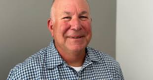 Missouri Rep. Steve Butz addresses St. Louis gun violence