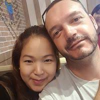 Branden Marshall Email & Phone Number