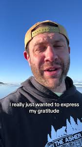 The Asher House Learning Disability