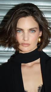 B E A U T Y . . Photographer: @paultirado🔥 Makeup & Hair:  @thisisluisasoler ✨ . . .  #editorial#makeupnewyork#newyork#makeupartistsworldwide#streetfashion#shoot#makeupeditorial#design#followme#like4like#porcelainskin#natural#romantic#prefecto#beauty  ...