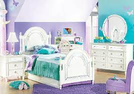 However, the games will live forever so you can experience the joy of playing anytime! Hannah Montana 4 Pc Full Poster Bedroom Betterimprovement Com Bedroom Set Rooms To Go Bedroom Montana Bedroom