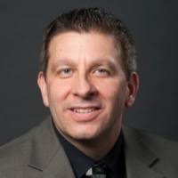 Jeffrey Brower Email & Phone Number