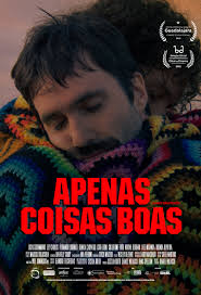 Apenas Coisas Boas