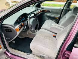 Image result for Orchid 1995 Chrysler