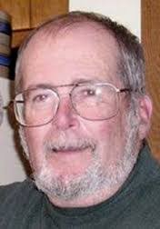 John Werth's Instagram, Twitter & Facebook